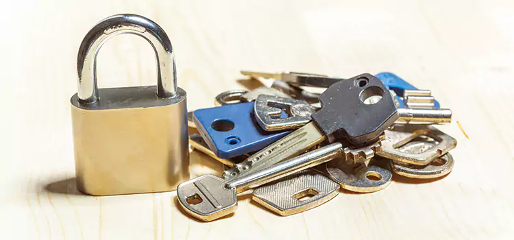 Why Choose Our Broken Key Services in Santa Fe, NM?