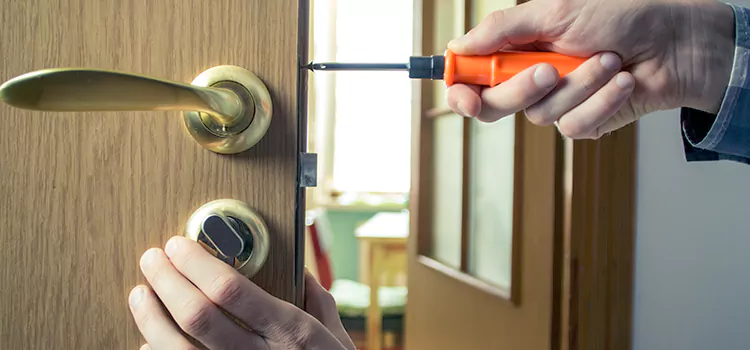 Garage Door Installation Santa Fe