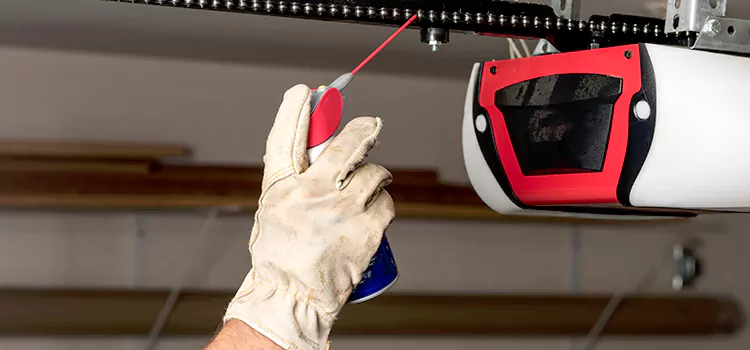 Specialized Opener Services & Brands in Santa Fe, NM