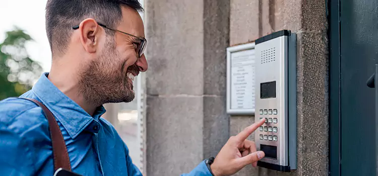 Advanced Solutions for Enhanced Security in Santa Fe, NM