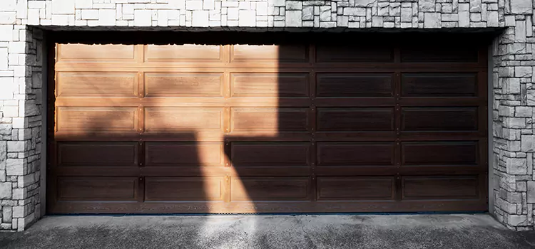 Commercial Roll Up Garage Doors Santa Fe