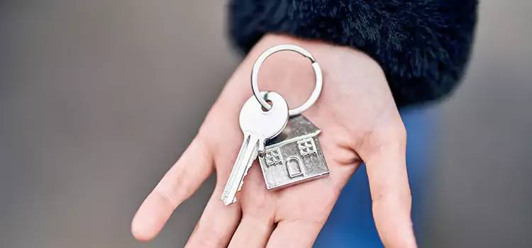 Trusted Broken Key Extraction Santa Fe