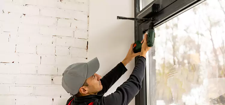 Your Trusted Partner for Door Closer Solutions in Santa Fe, NM