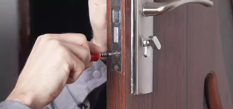 Oven Door Hinge Repair Santa Fe