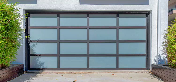 Why Choose Us for Garage Door Care in Santa Fe, NM?