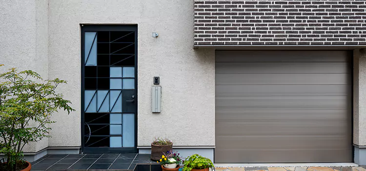 24 Hour Garage Door Repair Santa Fe