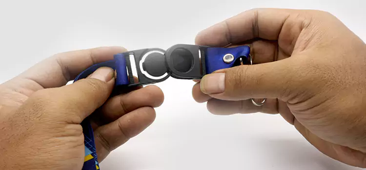 Our Professional Key Fob Installation Process in Santa Fe, NM