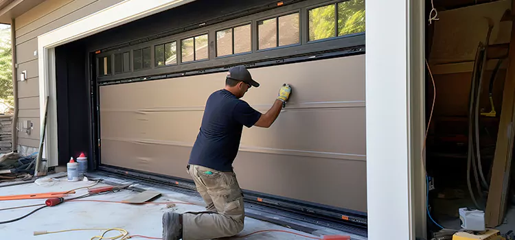 Vinyl Weather Stripping & Seals Santa Fe